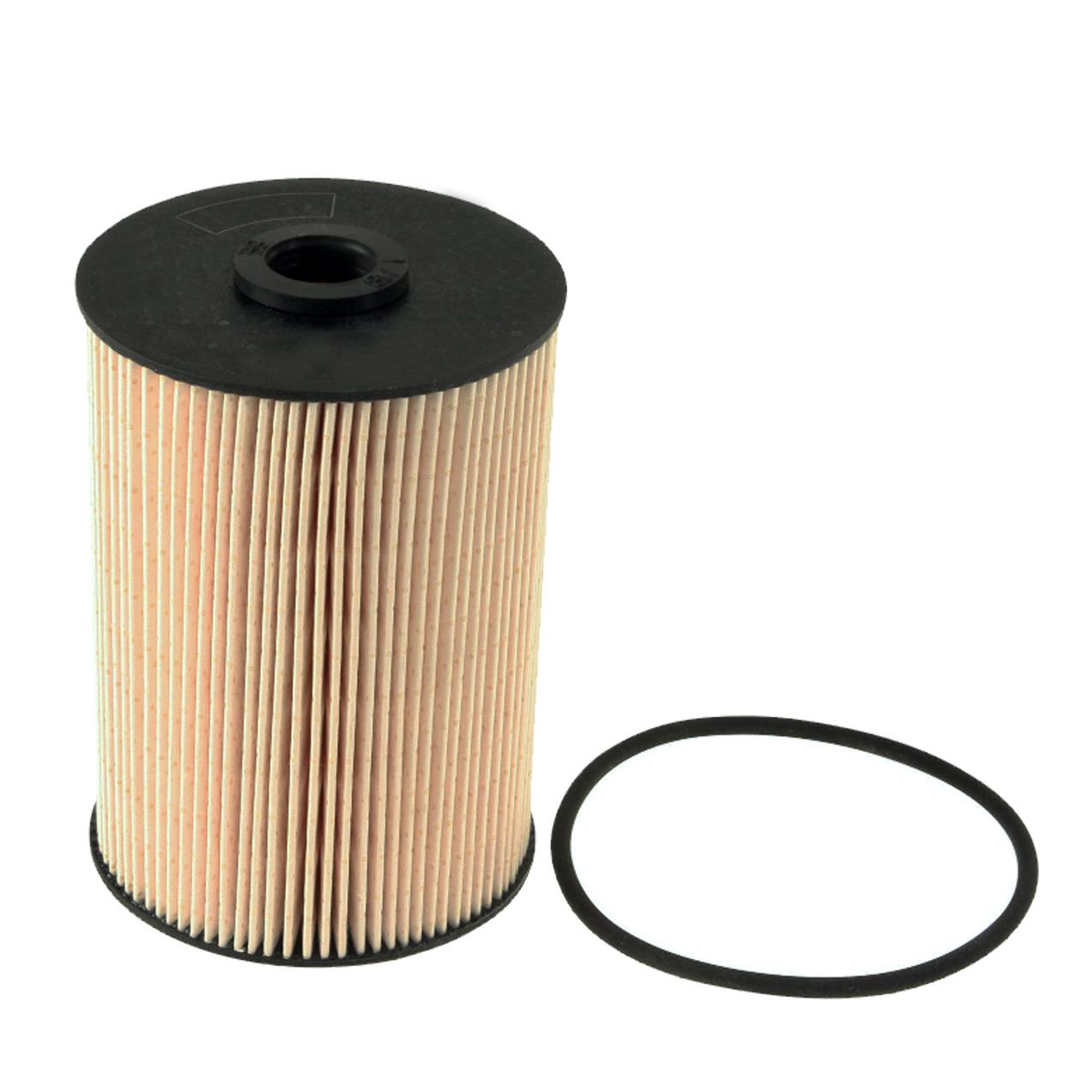 VW Fuel Filter 1K0127434B